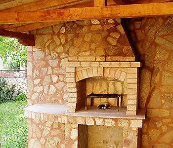 Prolet Holiday home *