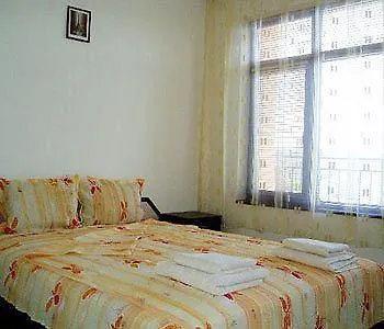 Prolet Holiday home *
