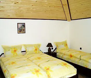 Prolet